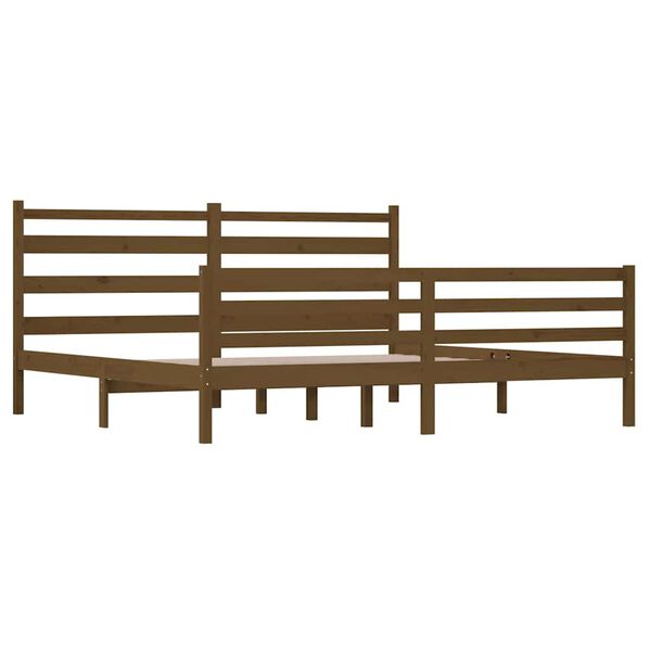 N&auml;ytet&auml;&auml;n tuotekuva 4 / 6