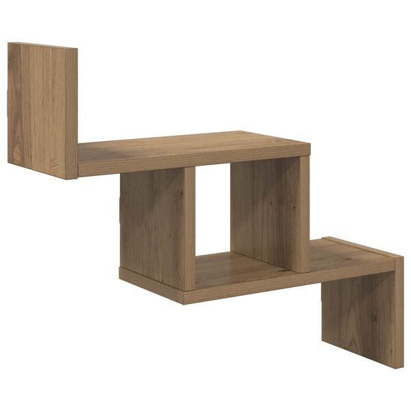 N&auml;ytet&auml;&auml;n tuotekuva 1 / 8