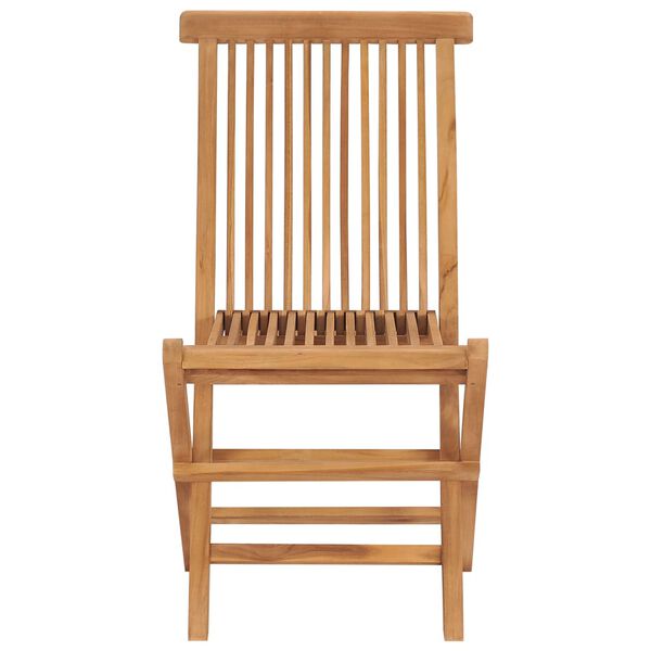 N&auml;ytet&auml;&auml;n tuotekuva 3 / 9