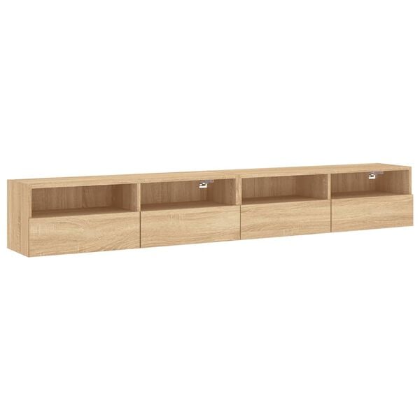 N&auml;ytet&auml;&auml;n tuotekuva 1 / 13