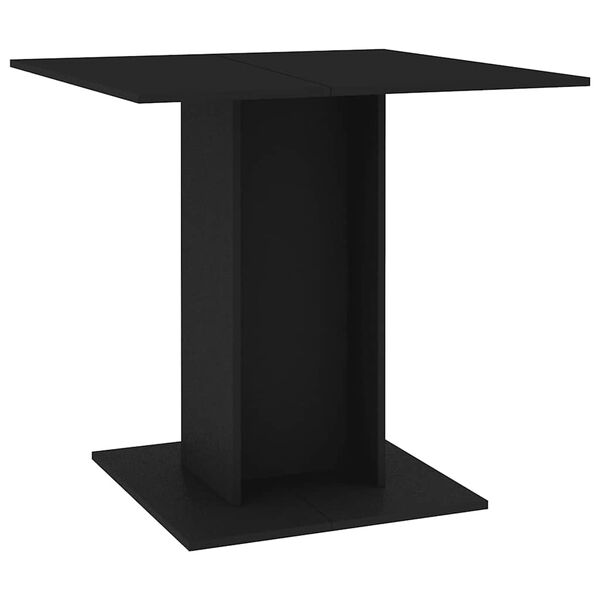 N&auml;ytet&auml;&auml;n tuotekuva 1 / 6