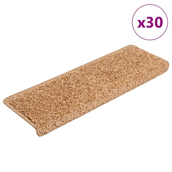 N&auml;ytet&auml;&auml;n tuotekuva 1 / 8