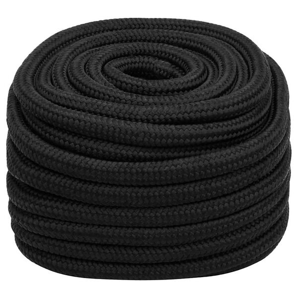 N&auml;ytet&auml;&auml;n tuotekuva 2 / 6