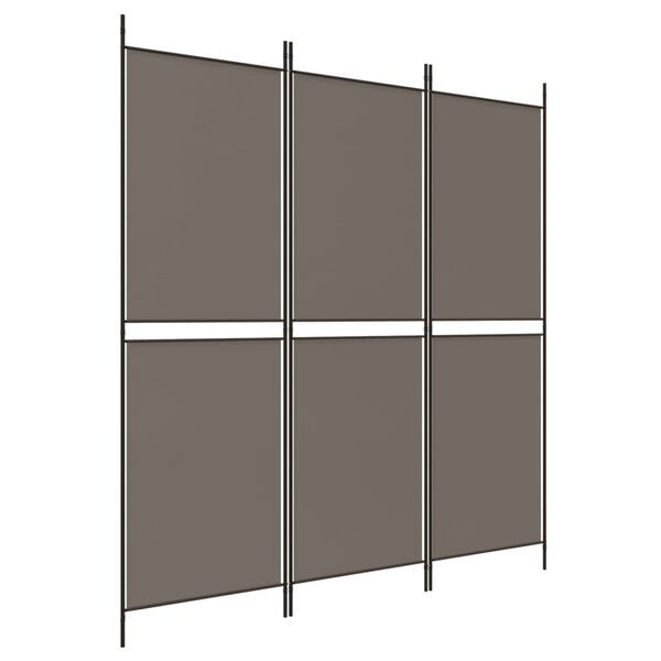 N&auml;ytet&auml;&auml;n tuotekuva 1 / 8