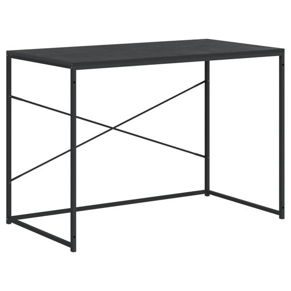 N&auml;ytet&auml;&auml;n tuotekuva 1 / 8