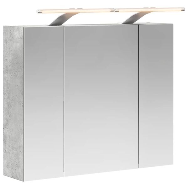 N&auml;ytet&auml;&auml;n tuotekuva 1 / 13