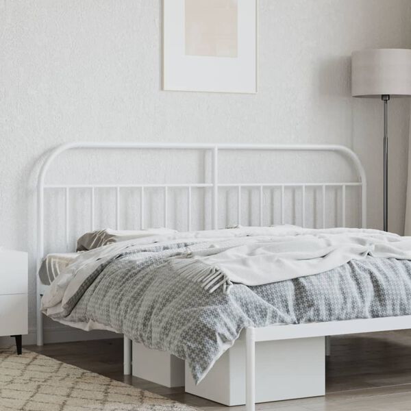 N&auml;ytet&auml;&auml;n tuotekuva 3 / 7