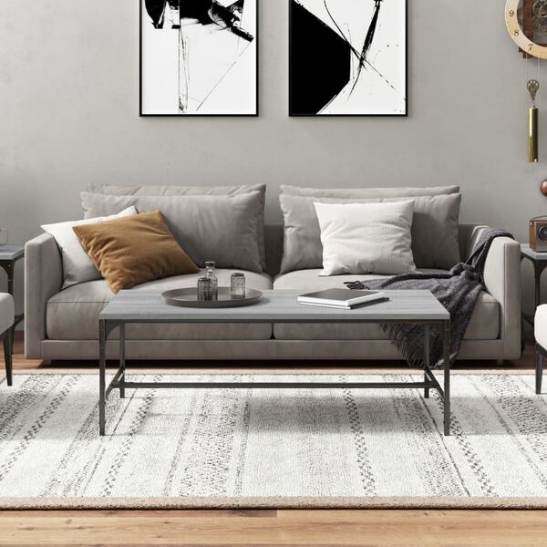 N&auml;ytet&auml;&auml;n tuotekuva 3 / 8