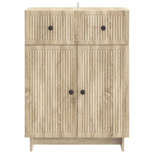 N&auml;ytet&auml;&auml;n tuotekuva 4 / 9