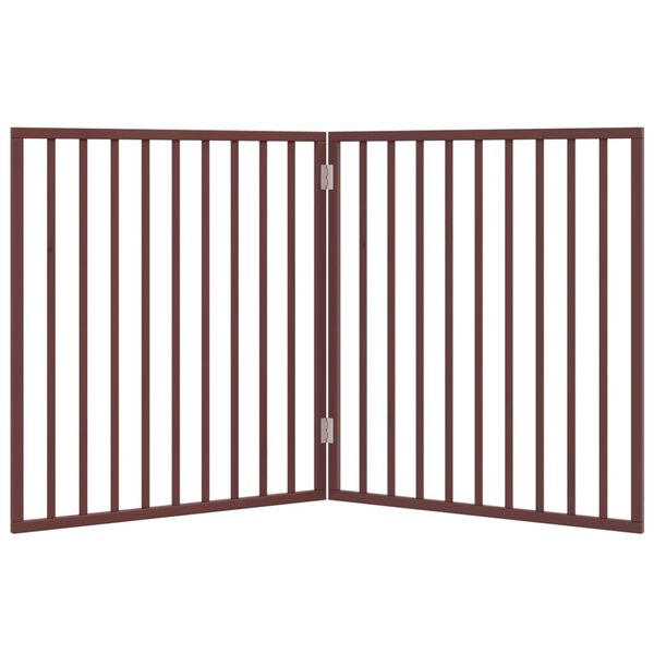 N&auml;ytet&auml;&auml;n tuotekuva 4 / 9
