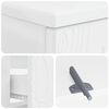 Tuotteen pikkukuva 7 / 9