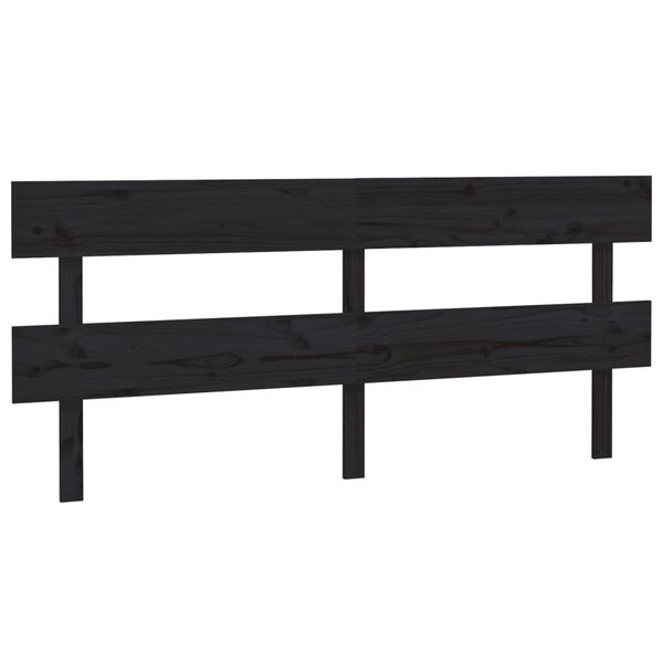 N&auml;ytet&auml;&auml;n tuotekuva 1 / 6