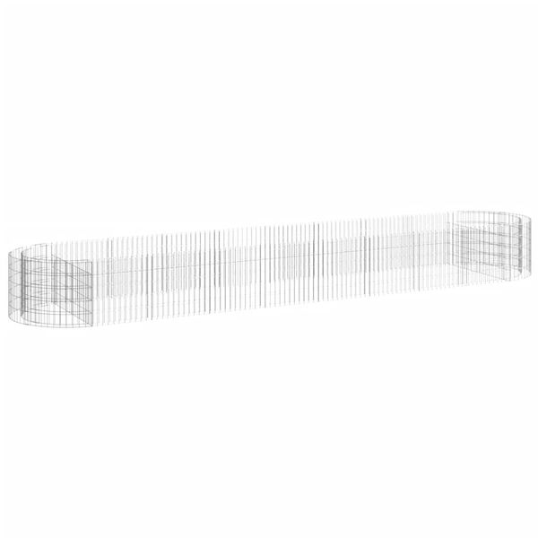 N&auml;ytet&auml;&auml;n tuotekuva 1 / 8