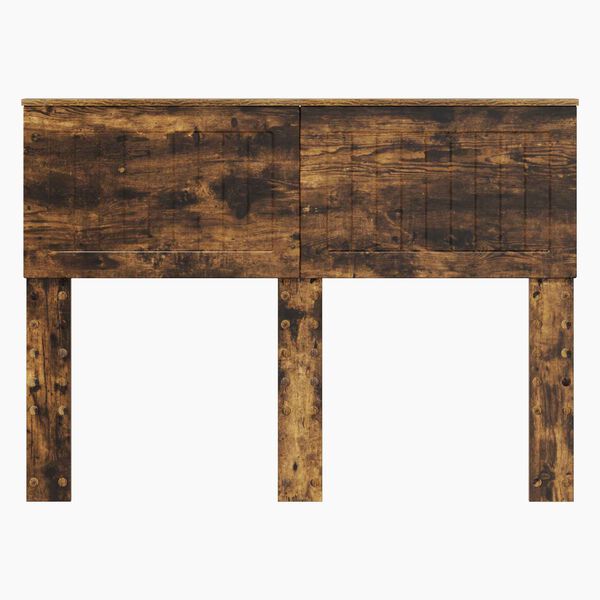 N&auml;ytet&auml;&auml;n tuotekuva 4 / 10