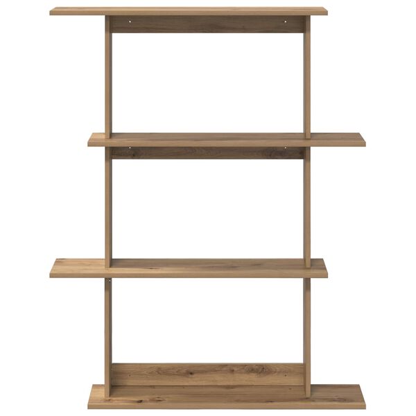 N&auml;ytet&auml;&auml;n tuotekuva 4 / 8