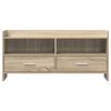 Tuotteen pikkukuva 5 / 9