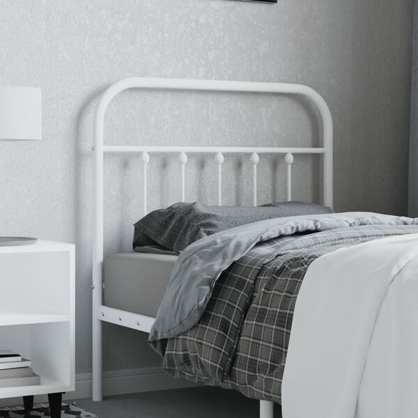 N&auml;ytet&auml;&auml;n tuotekuva 2 / 7