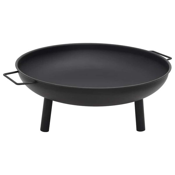 N&auml;ytet&auml;&auml;n tuotekuva 3 / 7