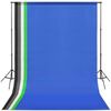 Tuotteen pikkukuva 3 / 19