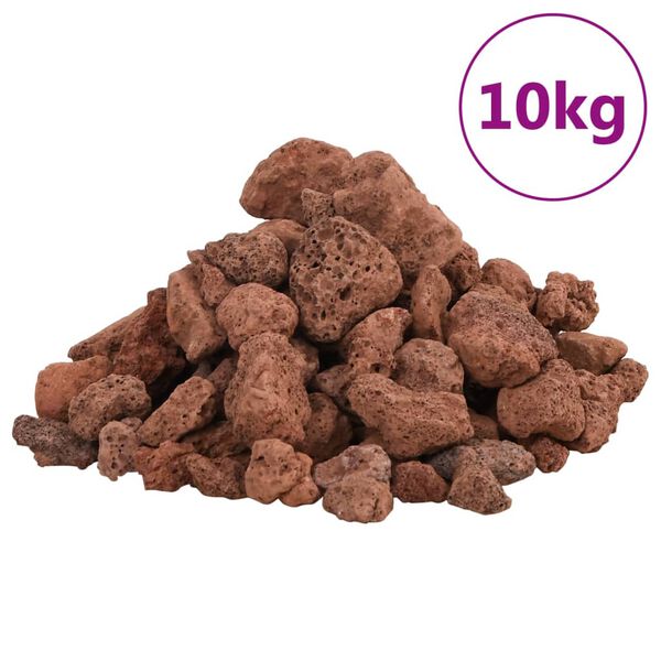 N&auml;ytet&auml;&auml;n tuotekuva 1 / 5