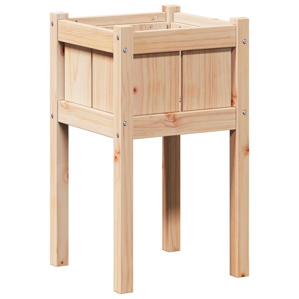 N&auml;ytet&auml;&auml;n tuotekuva 1 / 7