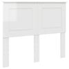High_gloss_white