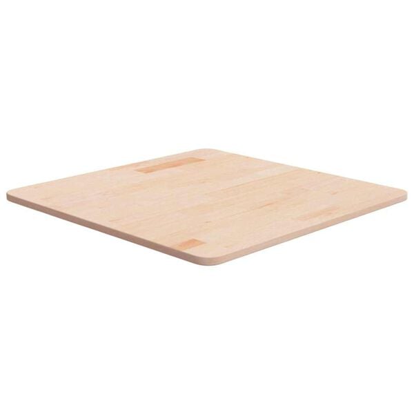 N&auml;ytet&auml;&auml;n tuotekuva 1 / 4