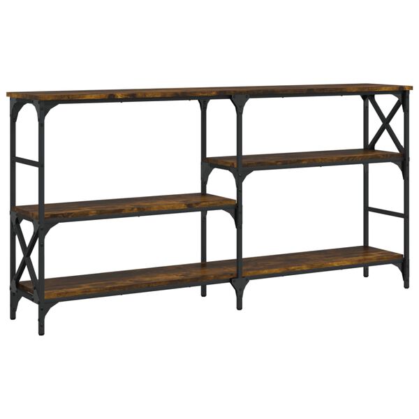 N&auml;ytet&auml;&auml;n tuotekuva 1 / 10