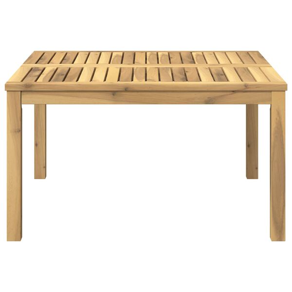 N&auml;ytet&auml;&auml;n tuotekuva 3 / 7