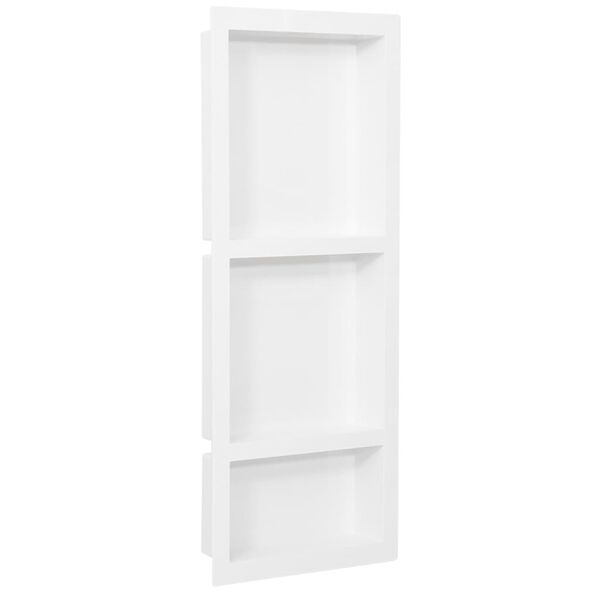 N&auml;ytet&auml;&auml;n tuotekuva 1 / 7