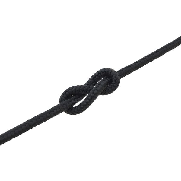 N&auml;ytet&auml;&auml;n tuotekuva 3 / 5