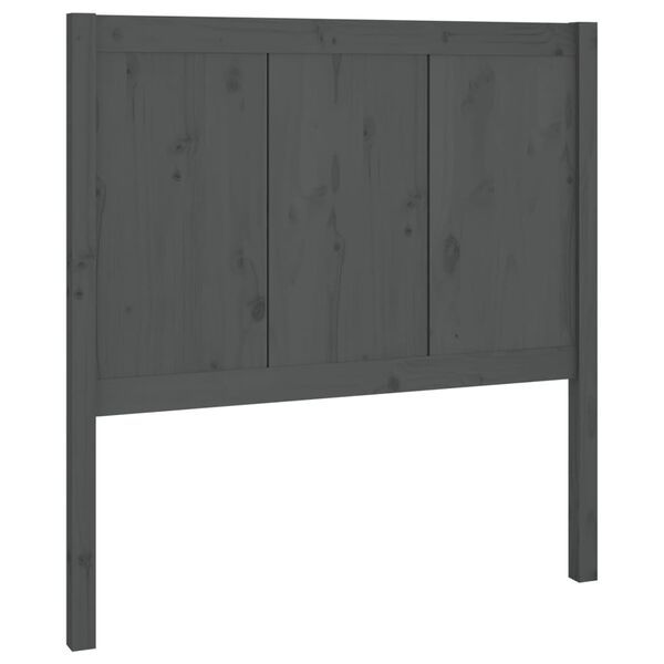 N&auml;ytet&auml;&auml;n tuotekuva 1 / 6