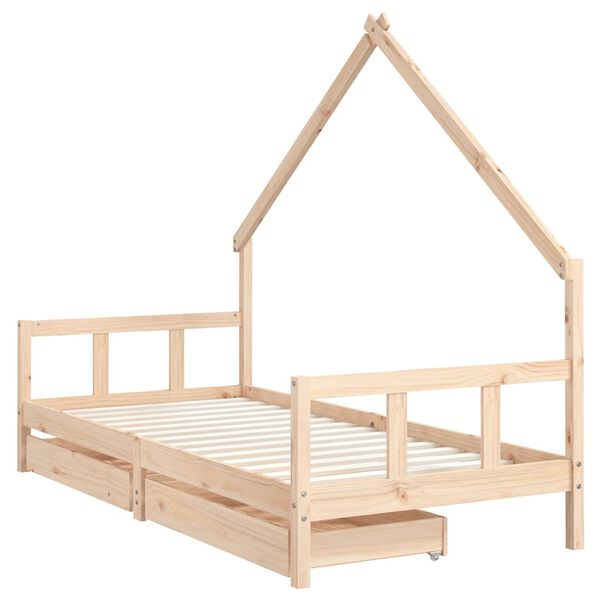 N&auml;ytet&auml;&auml;n tuotekuva 3 / 10