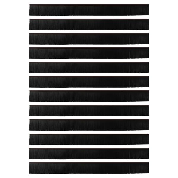 N&auml;ytet&auml;&auml;n tuotekuva 1 / 11