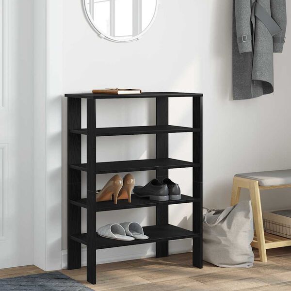N&auml;ytet&auml;&auml;n tuotekuva 3 / 10