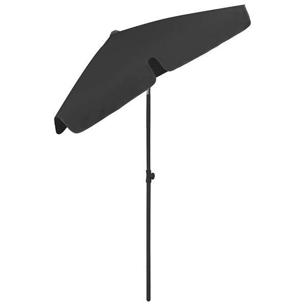 N&auml;ytet&auml;&auml;n tuotekuva 4 / 8