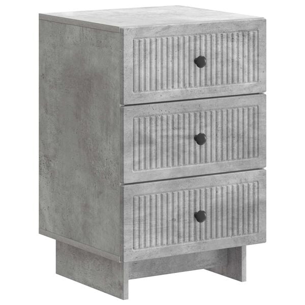 N&auml;ytet&auml;&auml;n tuotekuva 1 / 10