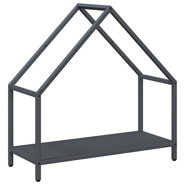 N&auml;ytet&auml;&auml;n tuotekuva 1 / 11
