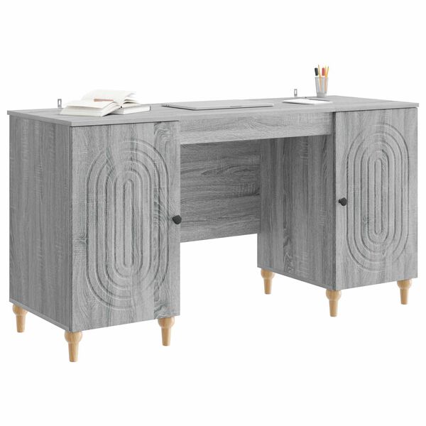 N&auml;ytet&auml;&auml;n tuotekuva 2 / 9