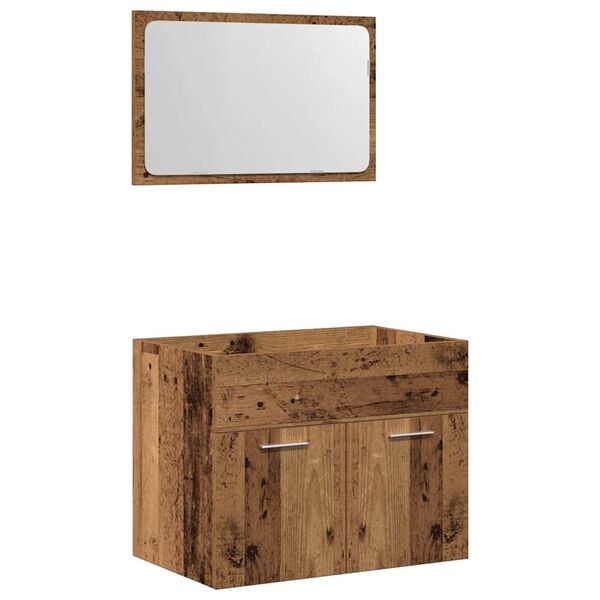 N&auml;ytet&auml;&auml;n tuotekuva 1 / 12