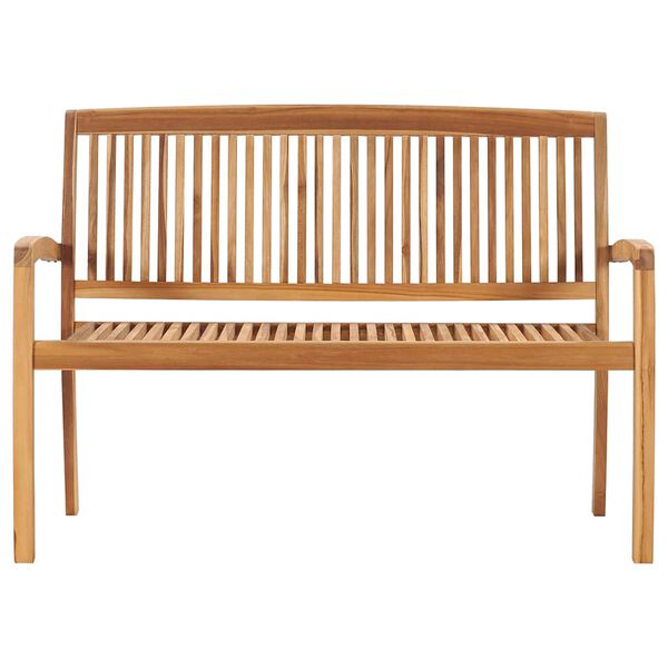 N&auml;ytet&auml;&auml;n tuotekuva 2 / 6