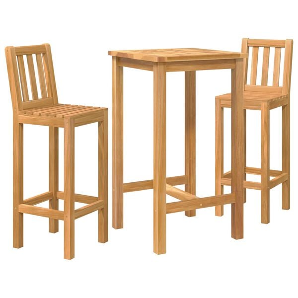 N&auml;ytet&auml;&auml;n tuotekuva 1 / 8