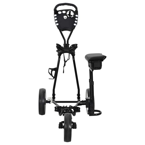 N&auml;ytet&auml;&auml;n tuotekuva 3 / 11