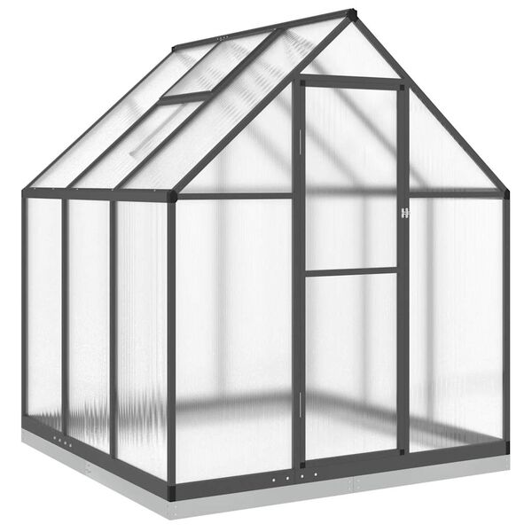 N&auml;ytet&auml;&auml;n tuotekuva 1 / 11