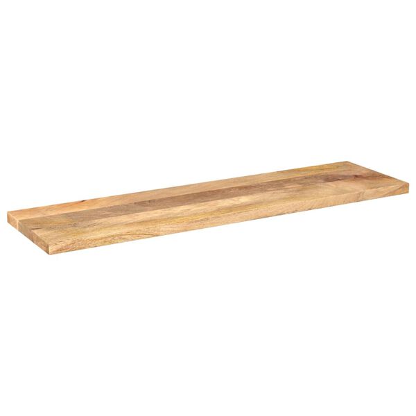 N&auml;ytet&auml;&auml;n tuotekuva 2 / 9