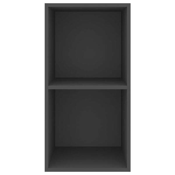 N&auml;ytet&auml;&auml;n tuotekuva 4 / 9