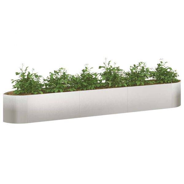 N&auml;ytet&auml;&auml;n tuotekuva 3 / 8