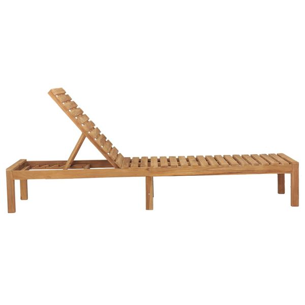 N&auml;ytet&auml;&auml;n tuotekuva 4 / 8