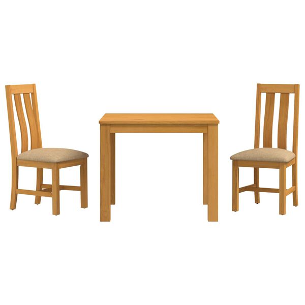 N&auml;ytet&auml;&auml;n tuotekuva 1 / 8