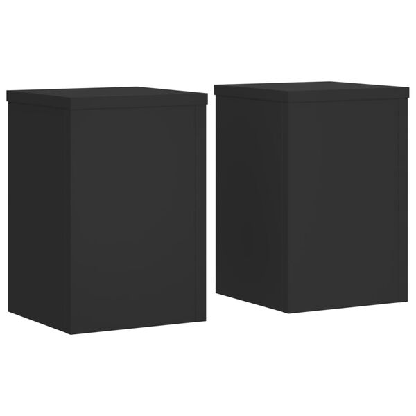 N&auml;ytet&auml;&auml;n tuotekuva 1 / 10